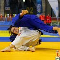 CEESCOLAR 20130066